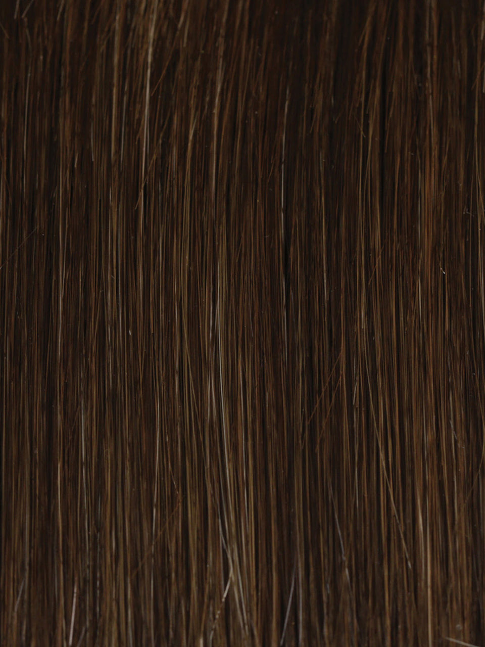 Stacked Bob by TressAllure